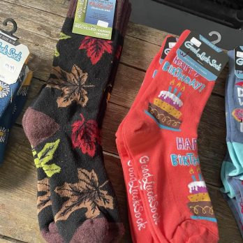 Socks – Comfy Cozy Quality Socks